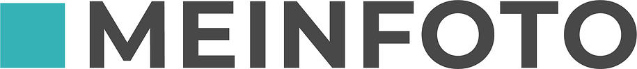 vendor_logo