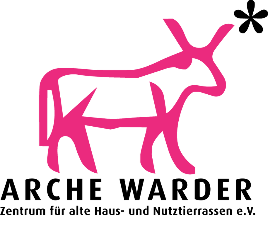 vendor_logo