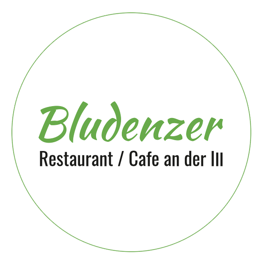 vendor_logo