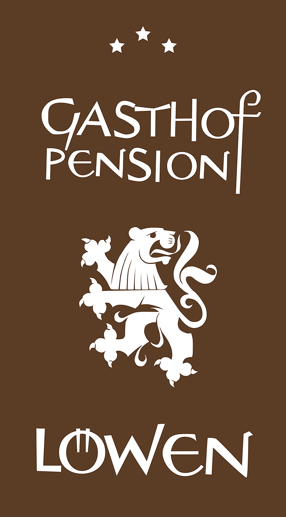 vendor_logo