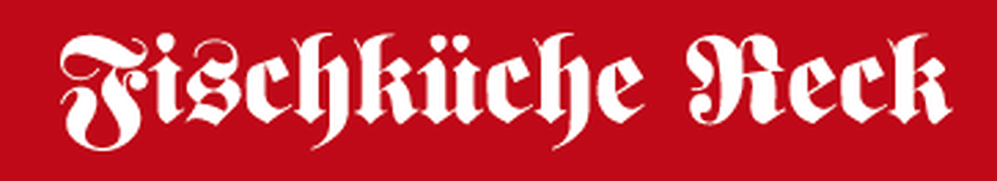 vendor_logo