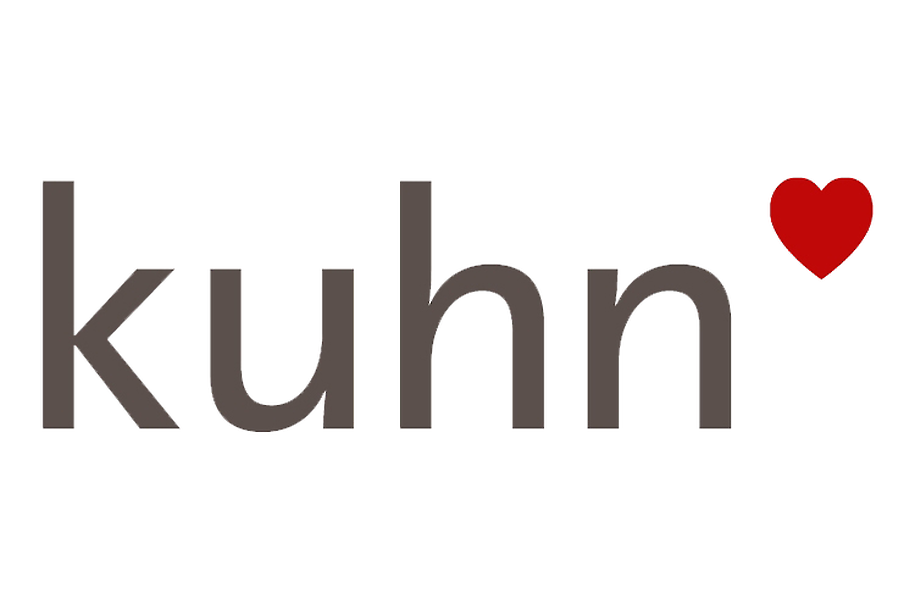 vendor_logo