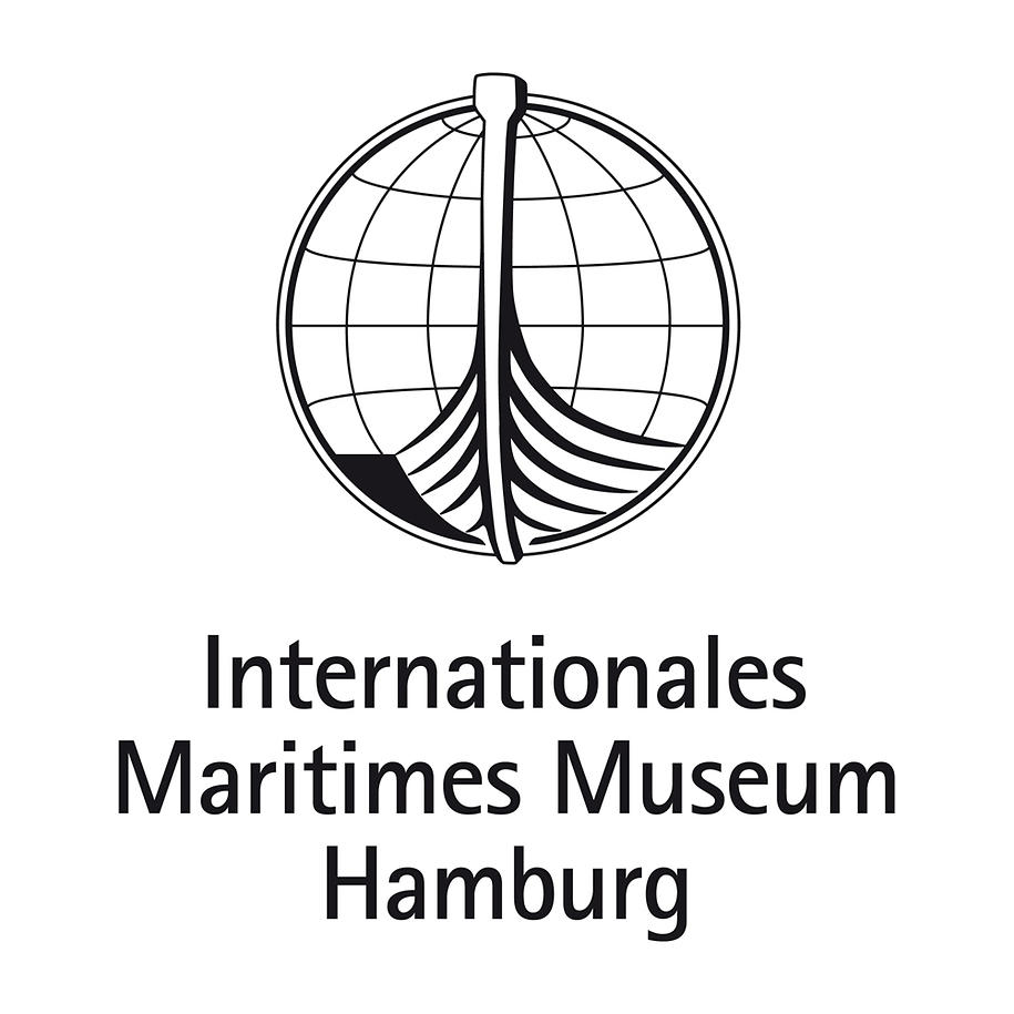 vendor_logo