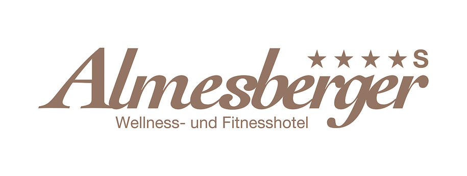 vendor_logo