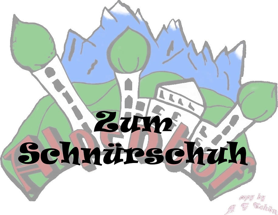 vendor_logo