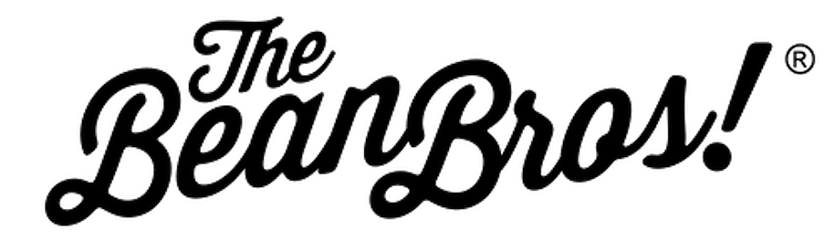 vendor_logo
