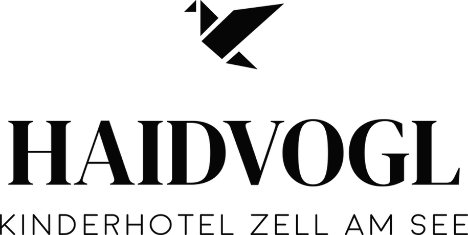 vendor_logo