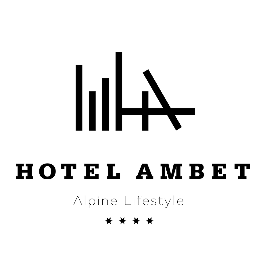 vendor_logo