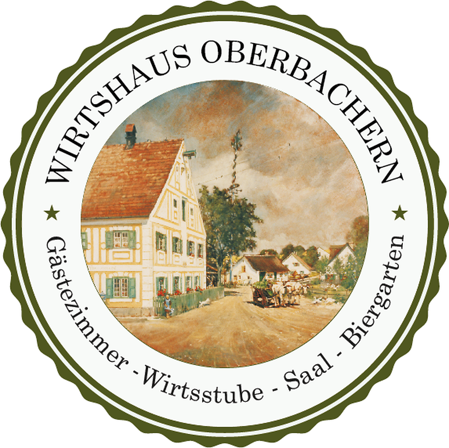 vendor_logo