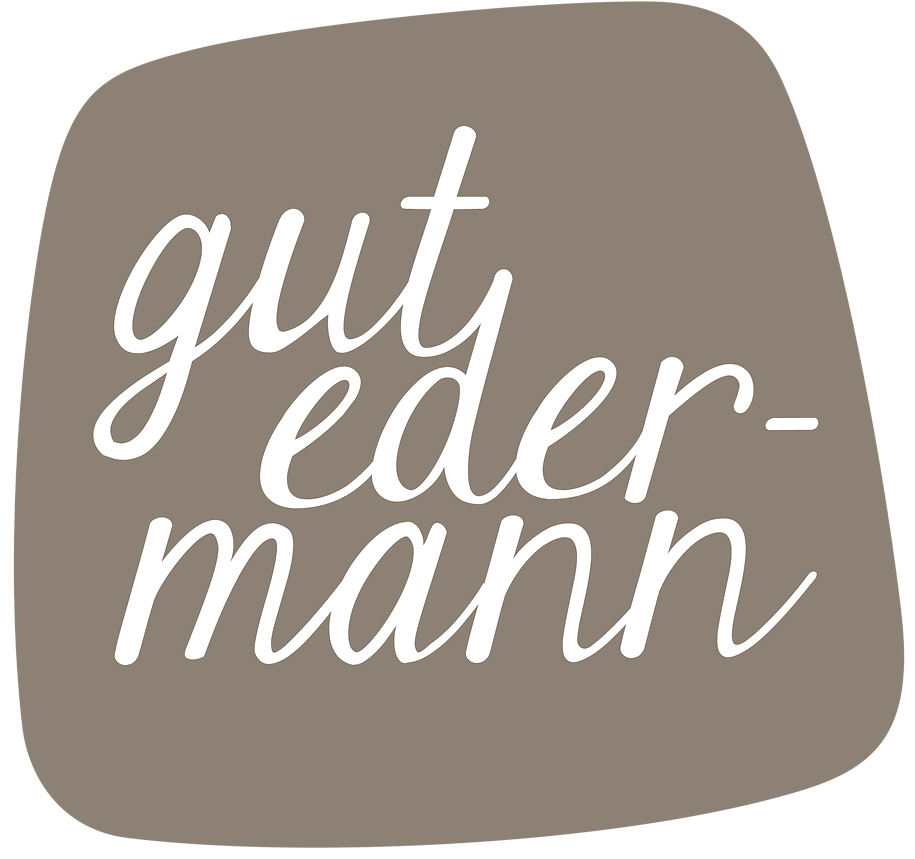 vendor_logo