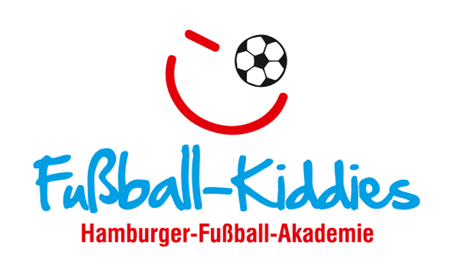 vendor_logo