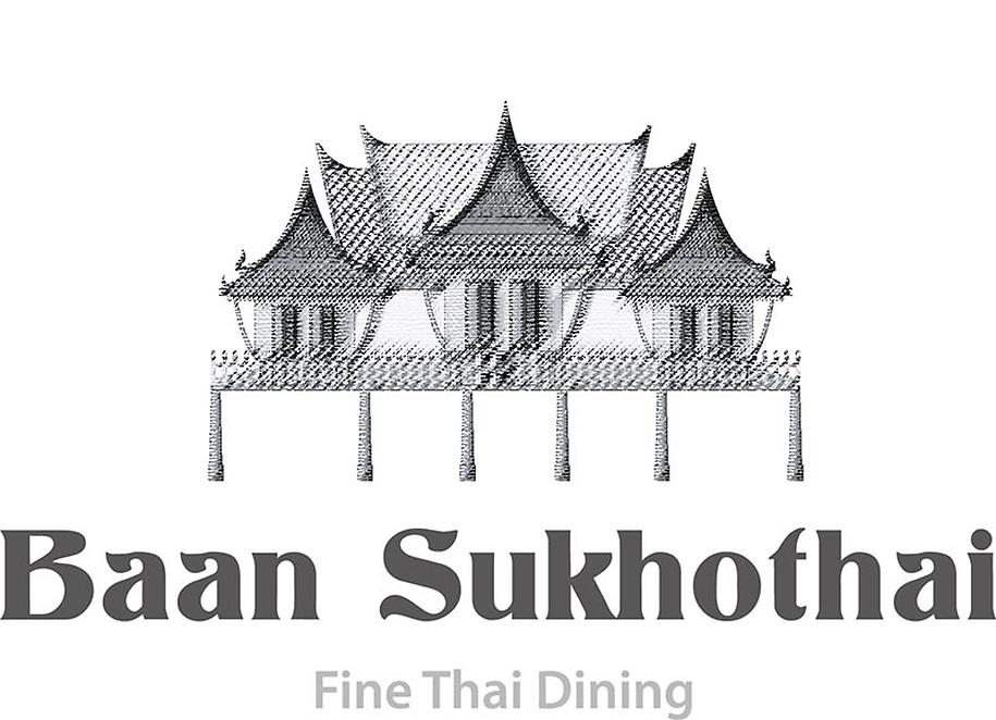 vendor_logo