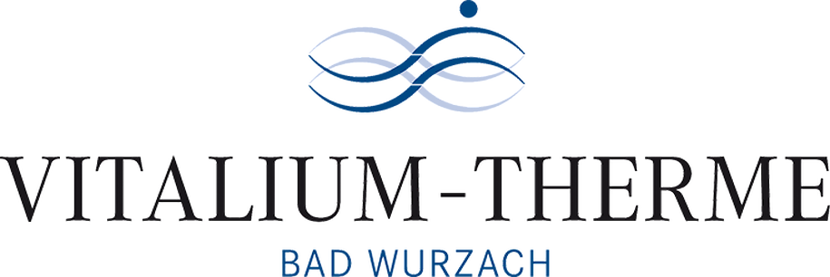 vendor_logo