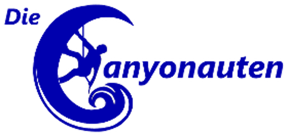vendor_logo