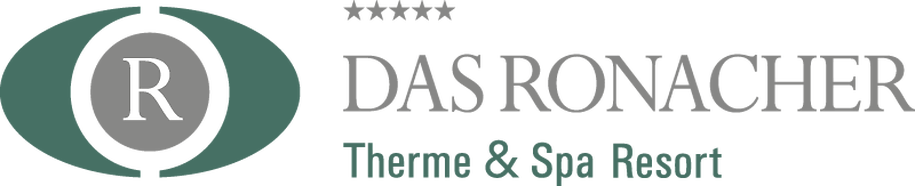 vendor_logo