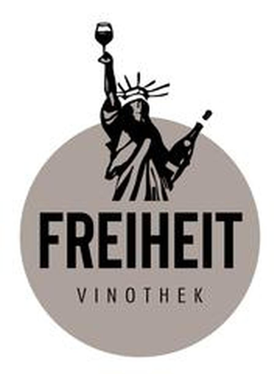 vendor_logo
