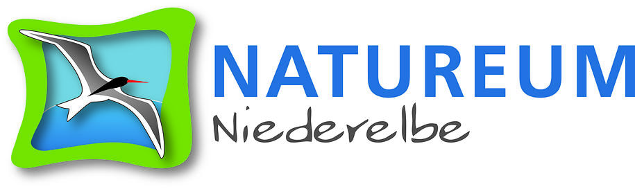 vendor_logo