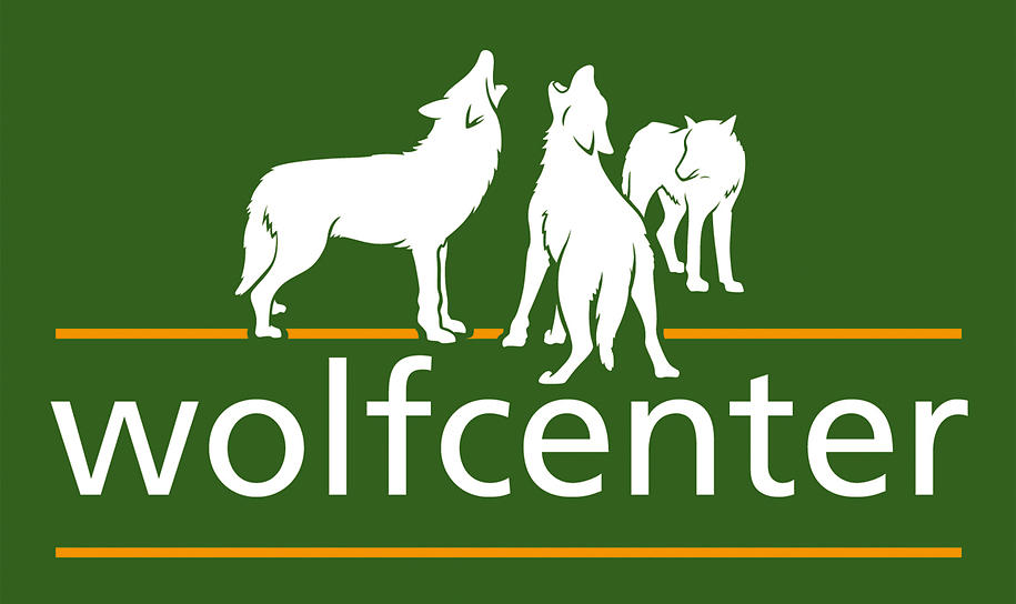 vendor_logo