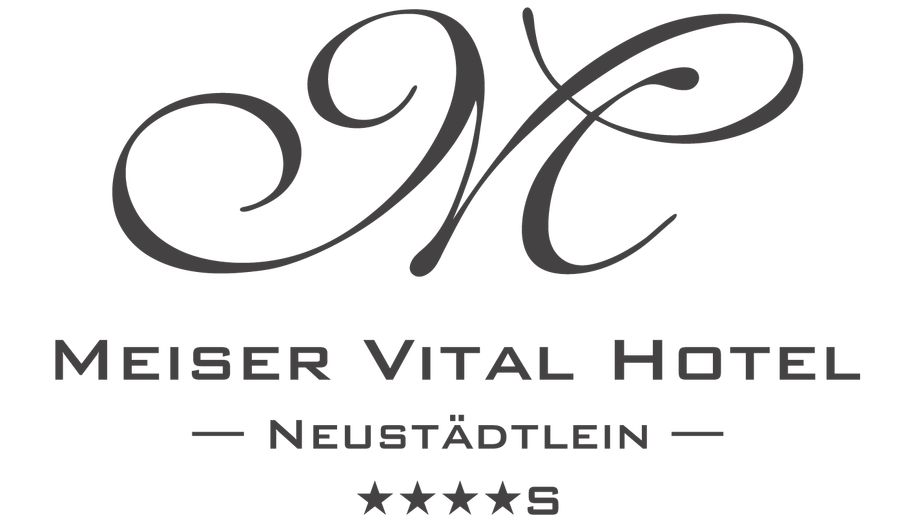 vendor_logo