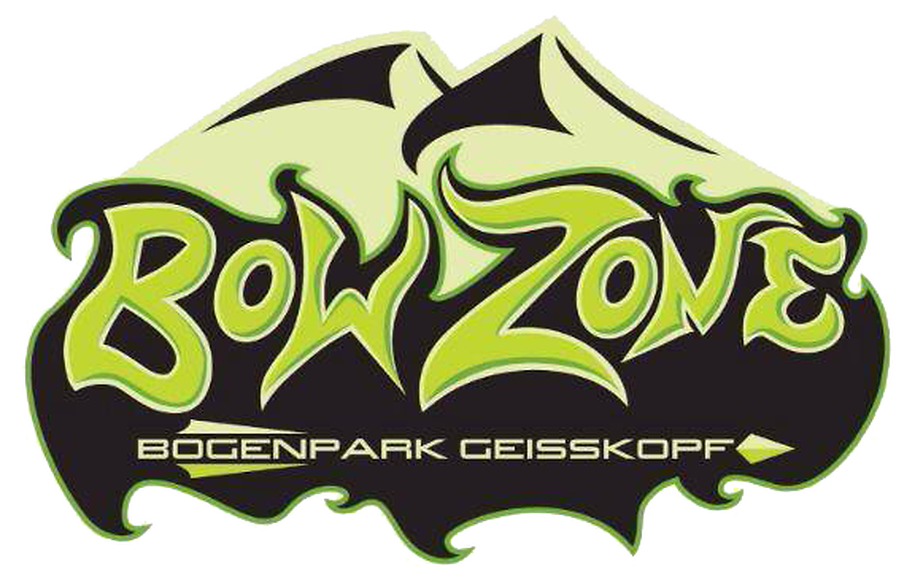 vendor_logo