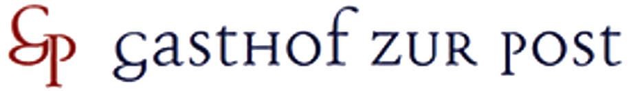 vendor_logo