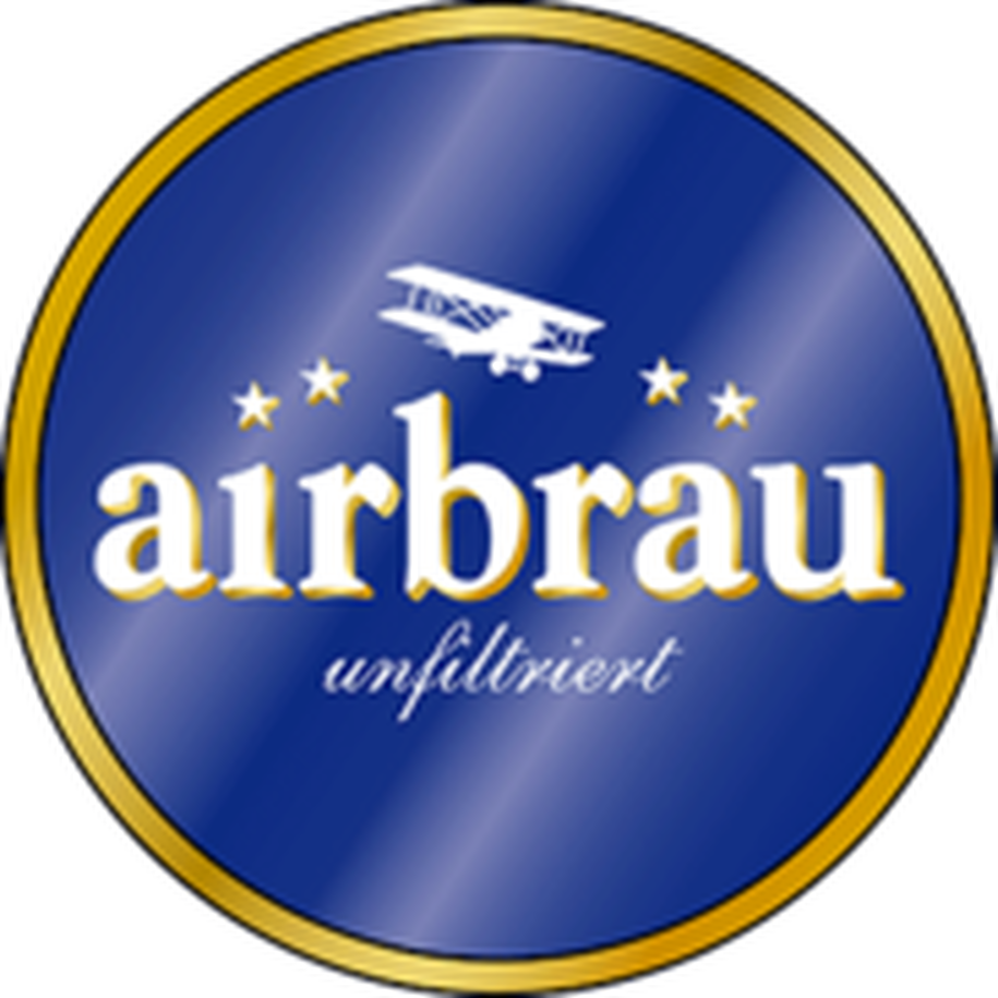 vendor_logo