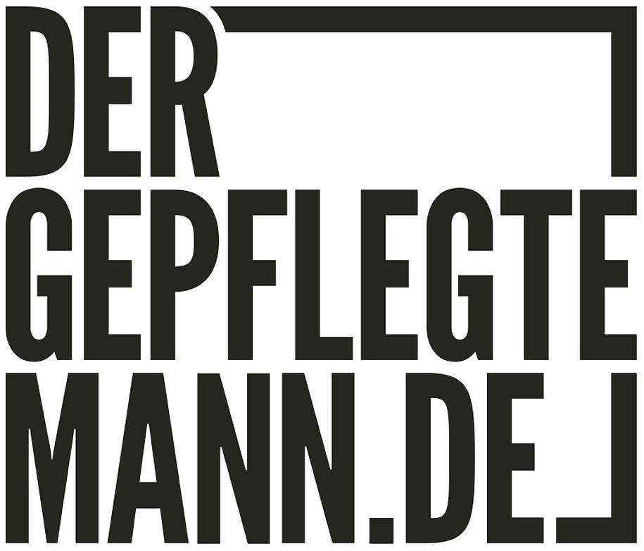 vendor_logo
