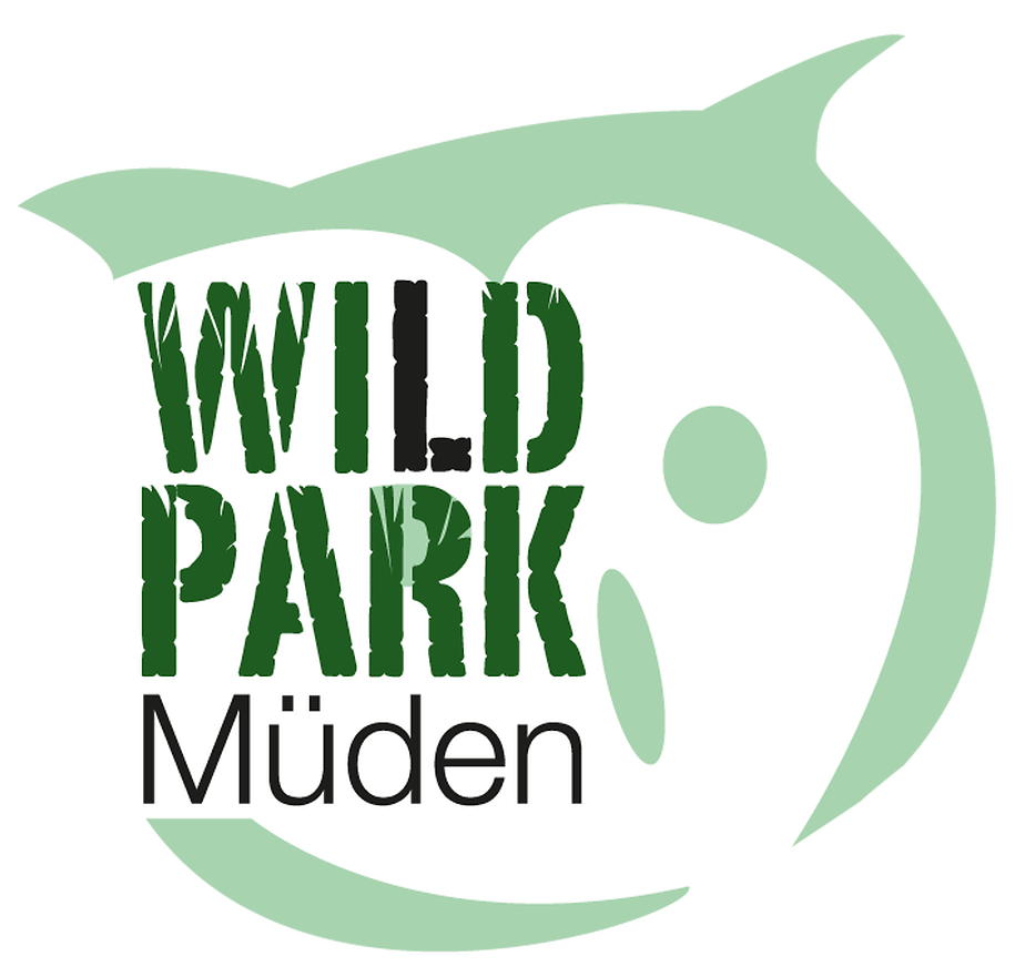 vendor_logo