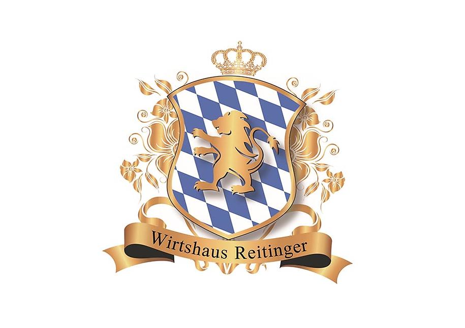 vendor_logo