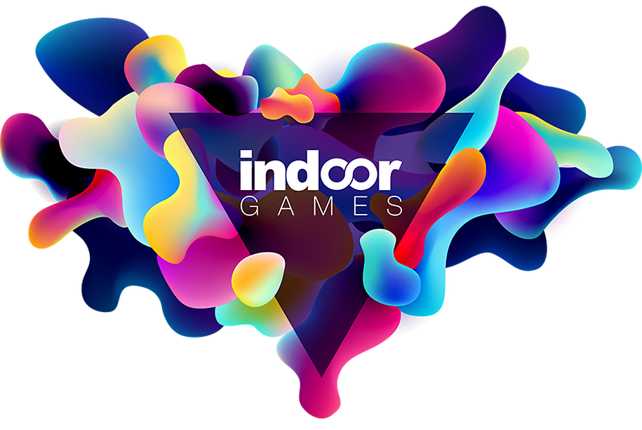 vendor_logo
