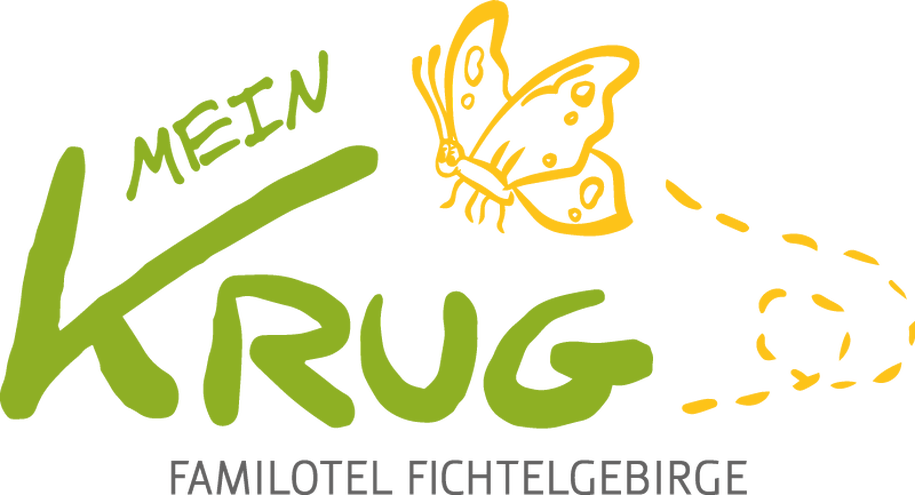 vendor_logo