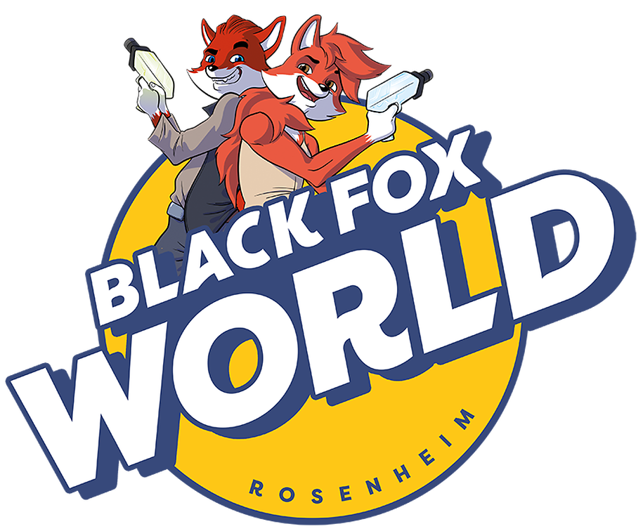 vendor_logo