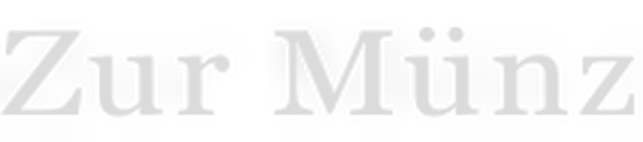 vendor_logo
