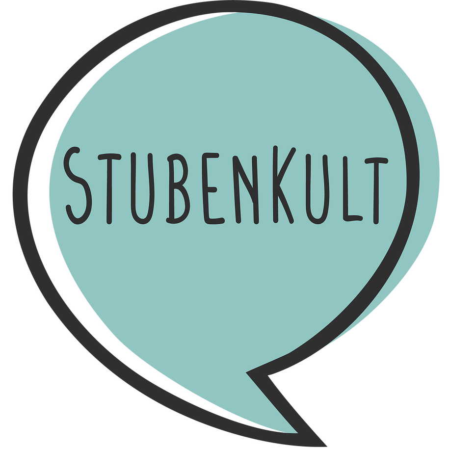 vendor_logo