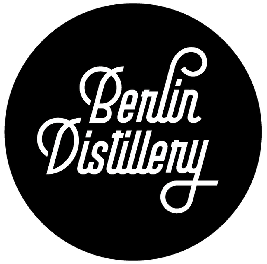 vendor_logo