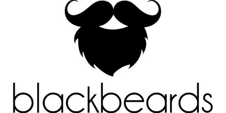 vendor_logo