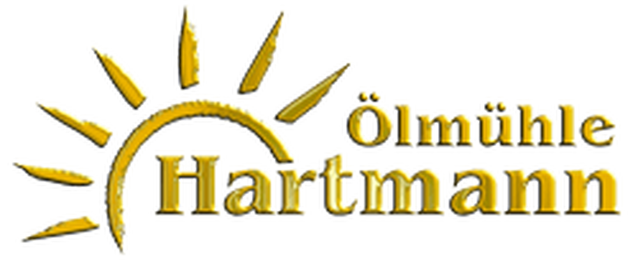vendor_logo