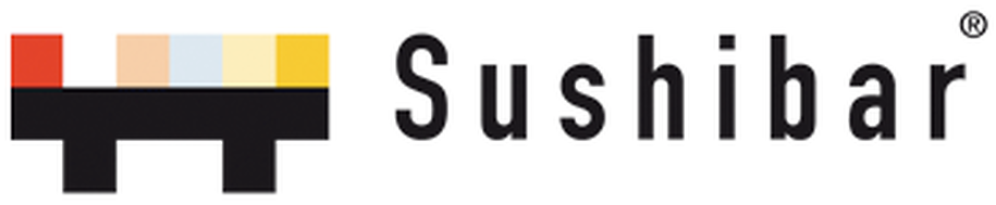 vendor_logo