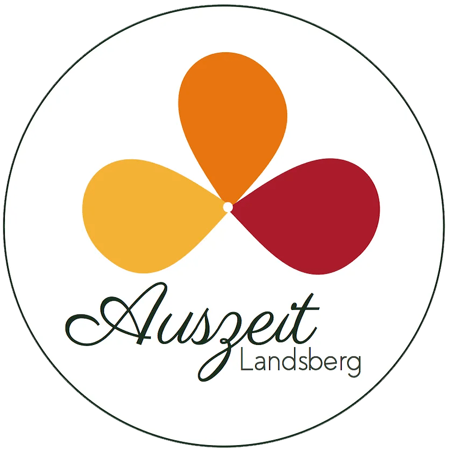 vendor_logo