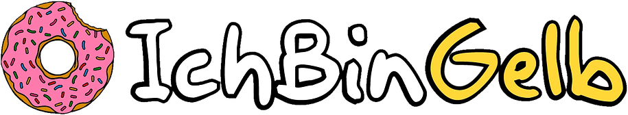 vendor_logo