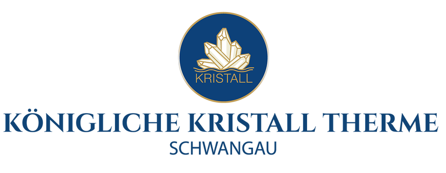 vendor_logo