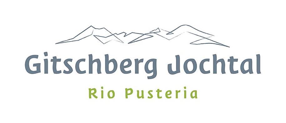 vendor_logo