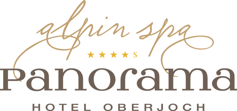 vendor_logo