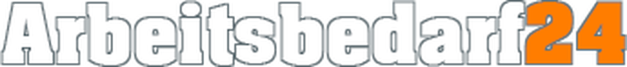 vendor_logo