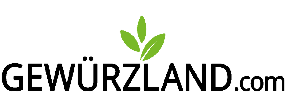 vendor_logo