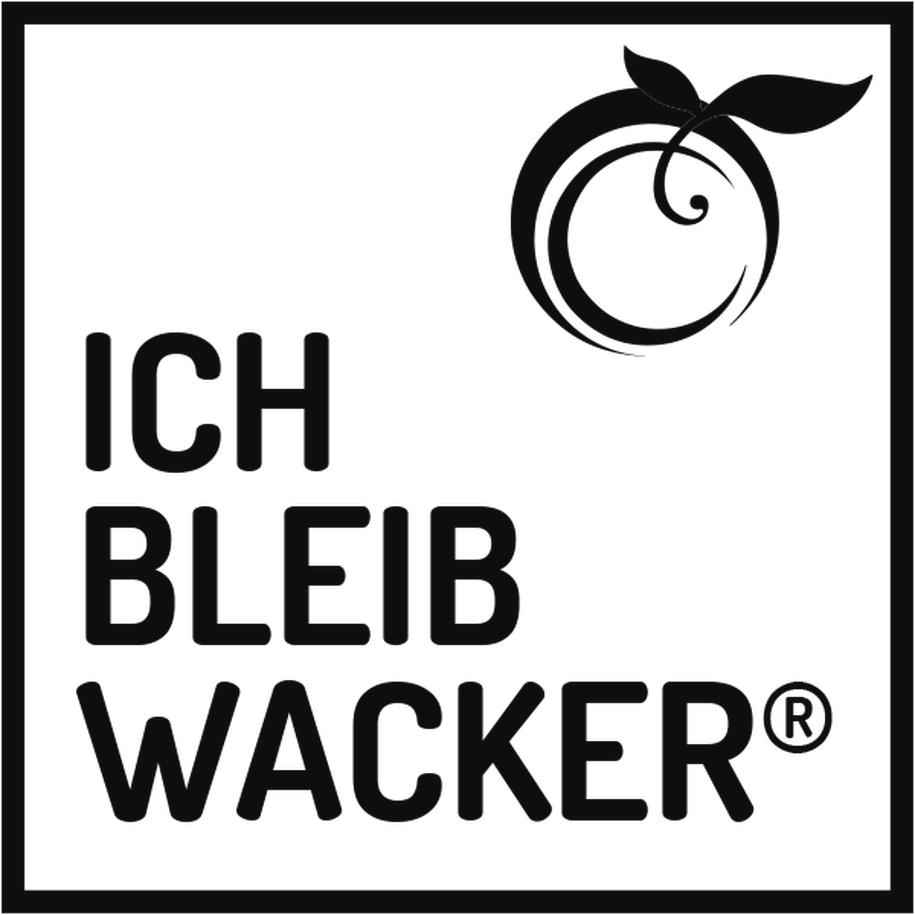 vendor_logo