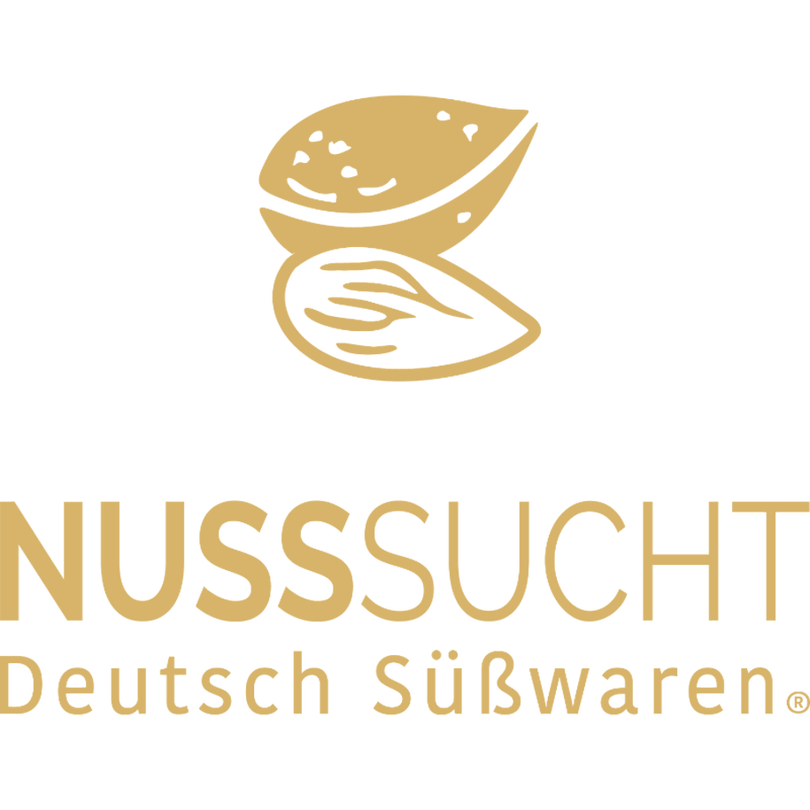 vendor_logo
