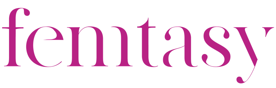 vendor_logo