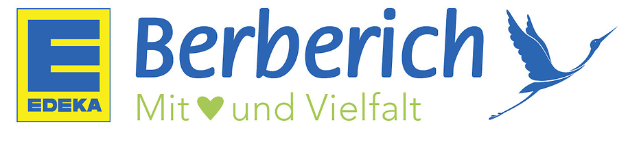 vendor_logo