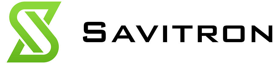 vendor_logo